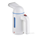 Wrinkle Remover Mini Travel Size Garment Clothing Steamer